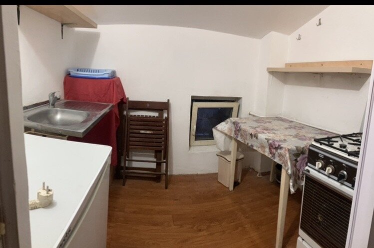 Nicolae Grigorescu, bd. 1 Decembrie