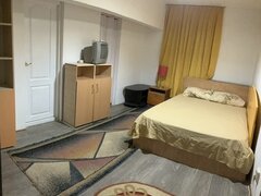 Titan, Nicolae Grigorescu, bd. 1 Decembrie