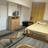 Titan, Nicolae Grigorescu, bd. 1 Decembrie